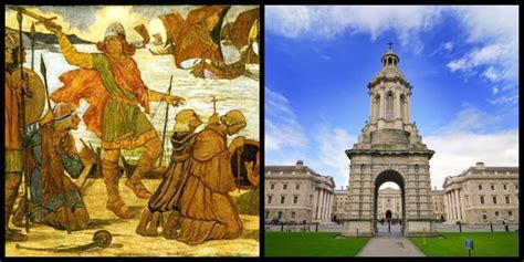 capital city of ireland republic|The story of Ireland’s capital: a bite.